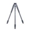 Vanguard Alta Pro 2V 263CT 3-Section Carbon Fiber Tripod