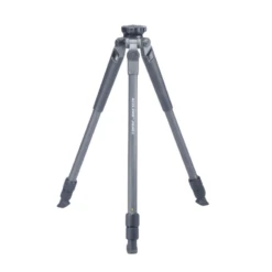 Vanguard Alta Pro 2V 263CT 3-Section Carbon Fiber Tripod