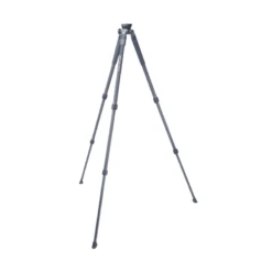 Vanguard Alta Pro 2V 263CT 3-Section Carbon Fiber Tripod -Vanguards Shop 1293049 800 auto