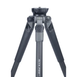 Vanguard Alta Pro 2V 263CT 3-Section Carbon Fiber Tripod -Vanguards Shop 1293051 800 auto