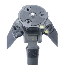 Vanguard Alta Pro 2V 263CT 3-Section Carbon Fiber Tripod -Vanguards Shop 1293053 800 auto