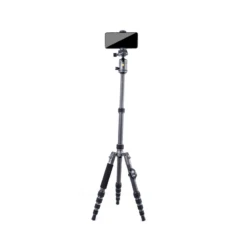 Vanguard VEO 3GO 235CB Travel Tripod 21 Vanguard VEO 3GO 235CB Travel Tripod -Vanguards Shop 1293073 800 auto