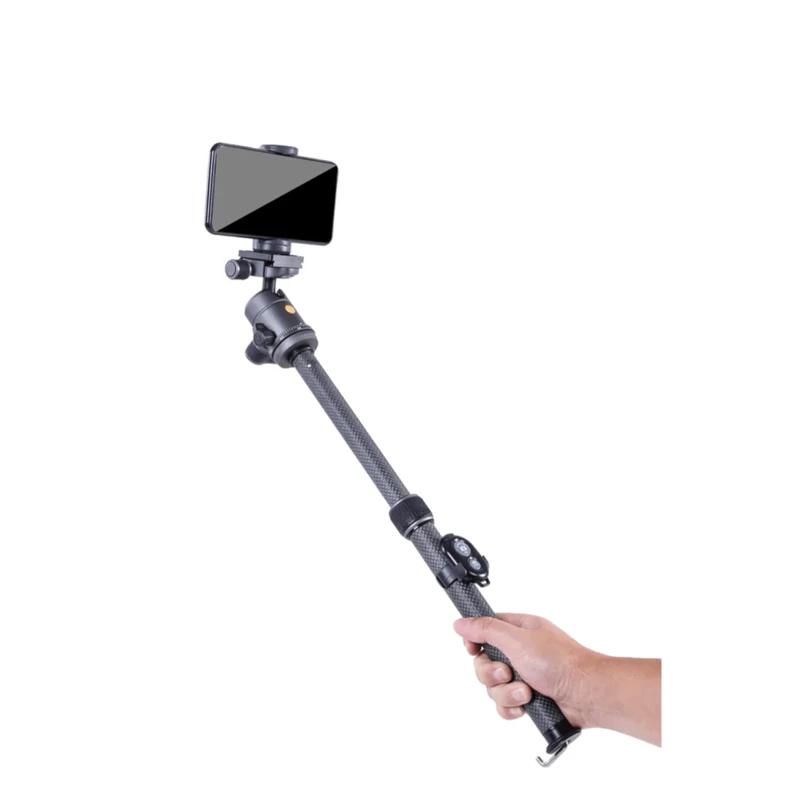 Vanguard VEO 3GO 235CB Travel Tripod 10 Vanguard VEO 3GO 235CB Travel Tripod - Image 10