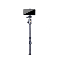 Vanguard VEO 3GO 235CB Travel Tripod 18 Vanguard VEO 3GO 235CB Travel Tripod -Vanguards Shop 1293075 800 auto