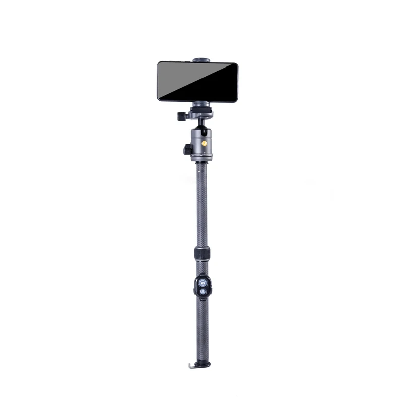 Vanguard VEO 3GO 235CB Travel Tripod 8 Vanguard VEO 3GO 235CB Travel Tripod - Image 8