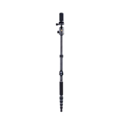 Vanguard VEO 3GO 235CB Travel Tripod 14 Vanguard VEO 3GO 235CB Travel Tripod -Vanguards Shop 1293076 800 auto