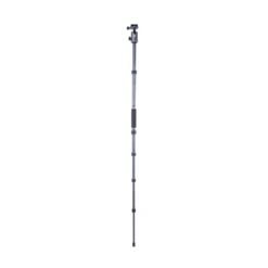 Vanguard VEO 3GO 235CB Travel Tripod 15 Vanguard VEO 3GO 235CB Travel Tripod -Vanguards Shop 1293077 800 auto