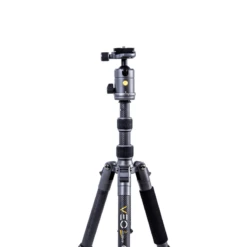 Vanguard VEO 3GO 235CB Travel Tripod 17 Vanguard VEO 3GO 235CB Travel Tripod -Vanguards Shop 1293078 800 auto