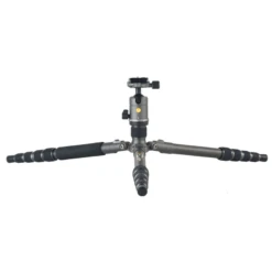 Vanguard VEO 3GO 235CB Travel Tripod 16 Vanguard VEO 3GO 235CB Travel Tripod -Vanguards Shop 1293079 800 auto