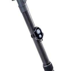 Vanguard VEO 3GO 235CB Travel Tripod 19 Vanguard VEO 3GO 235CB Travel Tripod -Vanguards Shop 1293081 800 auto