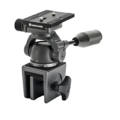 Vanguard Veo 2 PH-28WM Window Mount -Vanguards Shop 1293084 800 auto