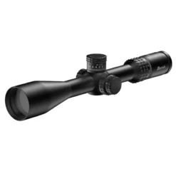 Burris Veracity PH Riflescope -Vanguards Shop 1302649 800 auto