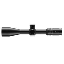 Vanguards Shop 13 Burris Veracity PH Riflescope