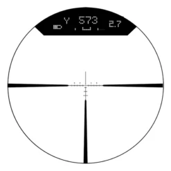 Vanguards Shop -Vanguards Shop 1302652 800 auto