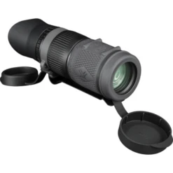 Vortex Recce 8x32 Pro HD Monocular -Vanguards Shop 1303887 800 auto