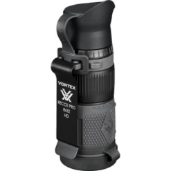 Vortex Recce 8x32 Pro HD Monocular