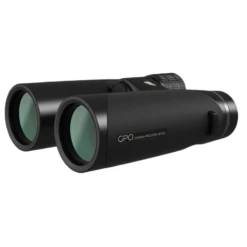 German Precision Optics Passion HD Binocular -Vanguards Shop 1304488 800 auto