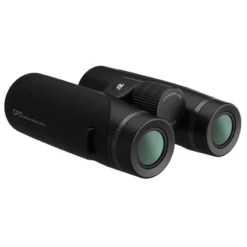 German Precision Optics Passion HD Binocular -Vanguards Shop 1304489 800 auto