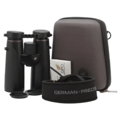 German Precision Optics Passion HD Binocular -Vanguards Shop 1304491 800 auto