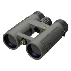 Leupold BX-4 Pro Guide HD Binocular -Vanguards Shop 1304763 800 auto
