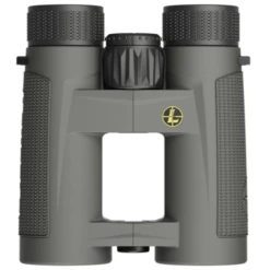 Leupold BX-4 Pro Guide HD Binocular