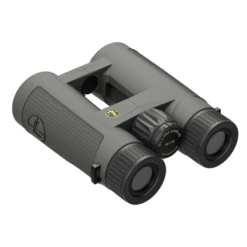 Leupold BX-4 Pro Guide HD Binocular -Vanguards Shop 1304765 800 auto