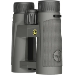 Leupold BX-4 Pro Guide HD Binocular -Vanguards Shop 1304767 800 auto