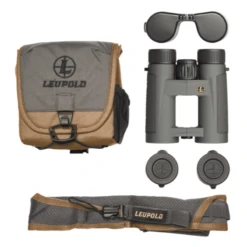 Leupold BX-4 Pro Guide HD Binocular -Vanguards Shop 1304768 800 auto