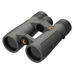 Leupold BX-5 Santiam HD Binocular 8 Leupold BX-5 Santiam HD Binocular -Vanguards Shop 1304777 800 auto