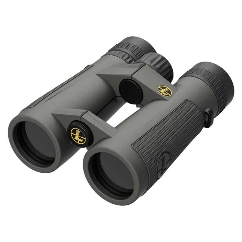 Leupold BX-5 Santiam HD Binocular 3 Leupold BX-5 Santiam HD Binocular - Image 3
