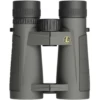 Leupold BX-5 Santiam HD Binocular