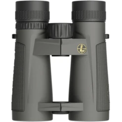 Leupold BX-5 Santiam HD Binocular