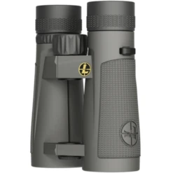 Leupold BX-5 Santiam HD Binocular 11 Leupold BX-5 Santiam HD Binocular -Vanguards Shop 1304780 800 auto