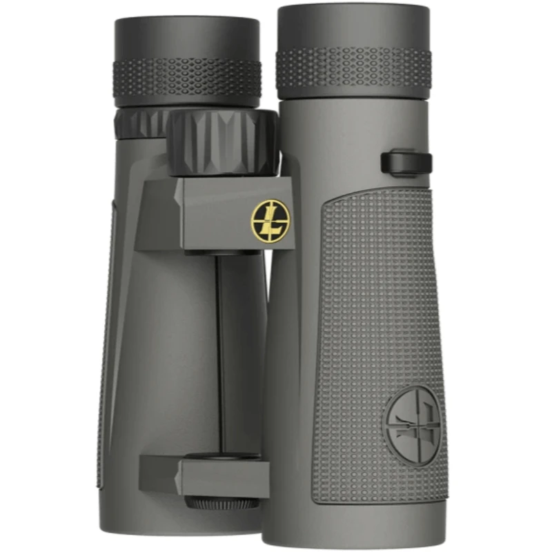 Leupold BX-5 Santiam HD Binocular 6 Leupold BX-5 Santiam HD Binocular - Image 6