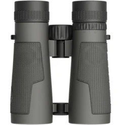 Leupold BX-5 Santiam HD Binocular 10 Leupold BX-5 Santiam HD Binocular -Vanguards Shop 1304781 800 auto