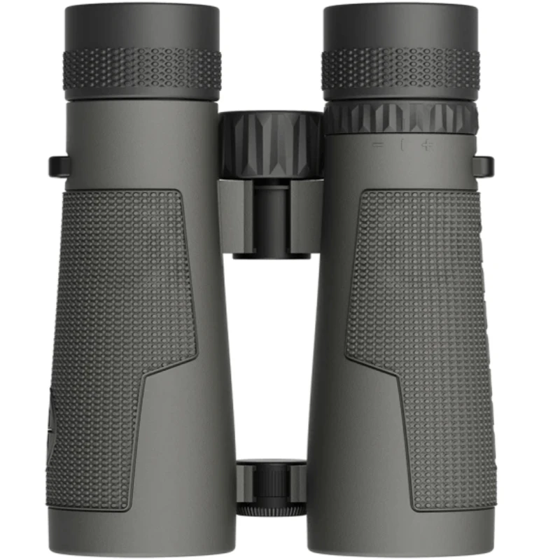 Leupold BX-5 Santiam HD Binocular 5 Leupold BX-5 Santiam HD Binocular - Image 5