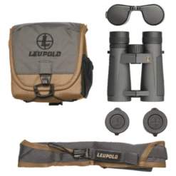 Leupold BX-5 Santiam HD Binocular 9 Leupold BX-5 Santiam HD Binocular -Vanguards Shop 1304782 800 auto