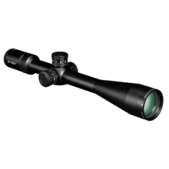 Vortex Golden Eagle 15-60x52mm Riflescope -Vanguards Shop 1304890 800 auto