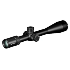 Vortex Golden Eagle 15-60x52mm Riflescope -Vanguards Shop 1304891 800 auto