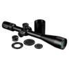 Vortex Golden Eagle 15-60x52mm Riflescope