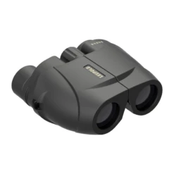 Leupold BX-1 Rogue Compact Binocular -Vanguards Shop 1305298 800 auto