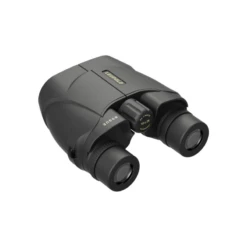 Leupold BX-1 Rogue Compact Binocular -Vanguards Shop 1305299 800 auto