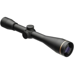 Leupold Fixed Power Wide Duplex Riflescope -Vanguards Shop 1305351 800 auto