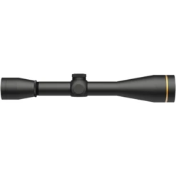 Leupold Fixed Power Wide Duplex Riflescope