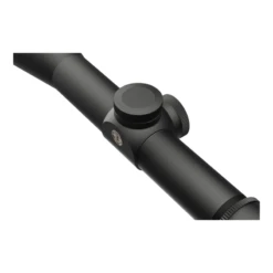 Leupold Fixed Power Wide Duplex Riflescope -Vanguards Shop 1305355 800 auto