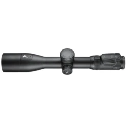 Swarovski DS P L Digital Riflescope