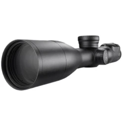 Swarovski DS P L Digital Riflescope -Vanguards Shop 1305452 800 auto