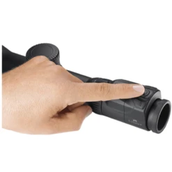 Swarovski DS P L Digital Riflescope -Vanguards Shop 1305453 800 auto