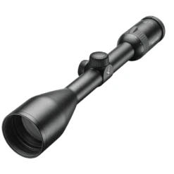 Swarovski Z5 BRH Riflescope