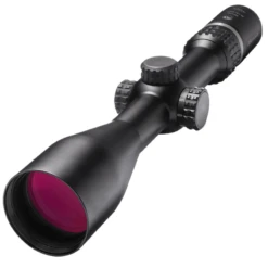 Burris Veracity Riflescope
